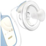 Neno VELO Wireless električna izdajalica | shoptok.hr