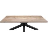 Modern Living Vrtna Miza Alena, 200x100, Akacija | Shoptok.si