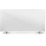  Infracrveni grijač 720W Berdsen BD-982 | shoptok.hr