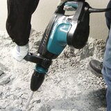 Makita udarni čekić HM1203C (1510 W, SDS - max, 9.7 kg) | Eponuda.ba