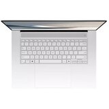 Asus Zenbook S16 16" Ryzen AI 9 465 32GB/2TB UM5606GA-SR391X Win 11 Pro | Eponuda.com