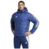 Adidas Tiro 24 sarena Cijene