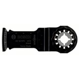 Bosch Starlock HCS list testere za uranjanje AIZ 32 EPC Wood 2609256947 | Eponuda.com