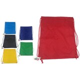  Flomastri Neon – Barviti flomastri za otroke | Shoptok.si