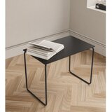 LIND DNA Crna klupa Bull – | shoptok.hr