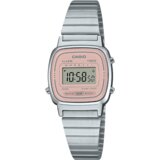 Casio ROČNA URA CASIO LA670WEA-4A2EF Cene