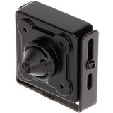 Dahua pinhole kamera HAC-HUM3201B-P-0280B 2MP Starlight HDCVI | ePonuda.com