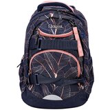 Rucksack Only Nahrbtnik New First Rosegold | Shoptok.si