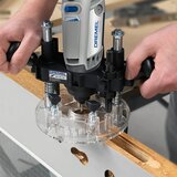 Dremel Stolni stalak za glodalicu 335 26150335JA | Eponuda.ba