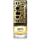 Lattafa Collection Jasoor 100ml Cene