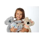  Plišane igračke Gipsy Koala | shoptok.hr