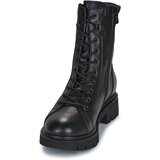 Nero Giardini Polškornji I514767D-100 Črna | Shoptok.si
