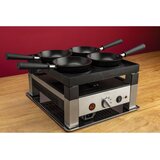 Solis Mini wok tavica | shoptok.hr