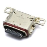  konektor punjenja za samsung s911b galaxy s23 5g ( SD13660 ) | ePonuda.com