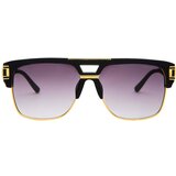 Layoners Kanye Violet | shoptok.hr