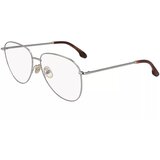 Victoria Beckham VB 2116 040 57 Női szemüvegkeret (optikai keret) | Eponuda.com
