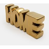 Sinsay Stojeća dekoracija u obliku natpisa home | shoptok.hr