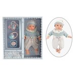  Dečija igračka beba ( 400901 ) Cene