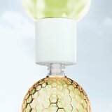 Guerlain Aqua Allegoria Nerolia Vetiver Forte parfumska voda nadomestno polnilo za ženske 200 ml | Shoptok.si