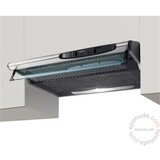 Elica CONC.SE IX F/60 aspirator | ePonuda.com