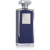 Parfem Murano 100 ml parfumska voda za moške | Shoptok.si