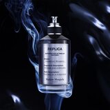 Maison Margiela REPLICA Celestial Whispers parfemska voda uniseks 100 ml | shoptok.hr