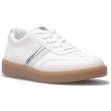 La Modeuse Modne superge 72903_P171678 Bela | Shoptok.si