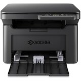 Kyocera ECOSYS MA2001 multifunkcijski uređaj (USB) | ePonuda.com