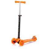 Chipolino romobil Multi Plus orange | shoptok.hr