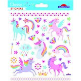 Grupo CLASSY DIAM NALEPKE SAMOROG STRASS, (20862730) Cene
