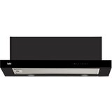 Beko Ugradbena Napa BEKO HNT 62340 B | Eponuda.ba