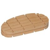 Kerbl Papuče za kopito zaobljene 112mm | Eponuda.com
