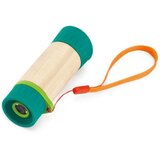 Hape Bambus - daljnogled | Shoptok.si