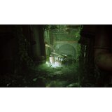 iam8bit Stray / PS5 | Eponuda.ba