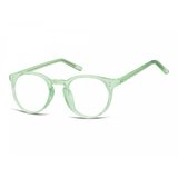 Berkeley Naočare CP123B | ePonuda.com