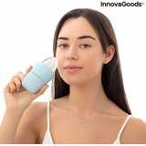 InnovaGoods Dvostruki Ledeni Valjak za Lice Riller | shoptok.hr