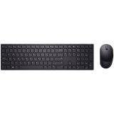  Input Devices – Keyboard – 580-AJRM-56 | Eponuda.ba