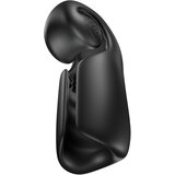 SVibe EVO Masturbator Black | Shoptok.si