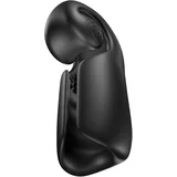 EVO Masturbator Black