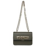 Steve Madden maslinasta ženska torba Cene