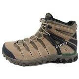 Aku Pohodništvo Alterra Lite Goretex Kostanjeva | Shoptok.si