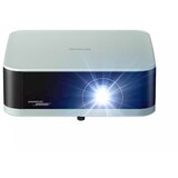  Lifestudio Pop EF-61G Cijene