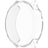 INF zaščitno ohišje iz tpu, združljivo z garmin venu 4 (41/45 mm) transparent 45 mm, (5000114049) | Shoptok.si