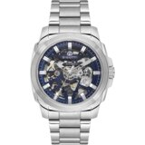 Bigotti ručni sat BG.1.10605-3 | shoptok.hr