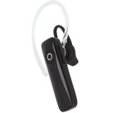 Setty Bluetooth earphone SBT-01 black | Eponuda.ba
