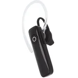 Bluetooth earphone SBT-01 black