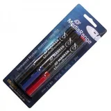CD MARKERI MR701