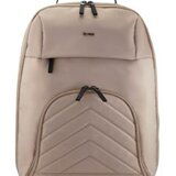  Ruksak HAMA Premium Lightweight 16,2″ Cijene
