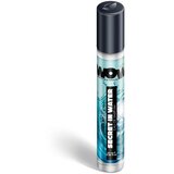Wow Muški parfem Secret in water, EDP, 25 ml Cene