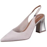 Tamaris Salonarji 12963344221 pisana Cene